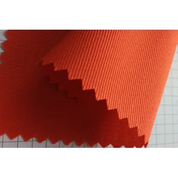 Acid Alkali Resistant Workwear Twill Fabric